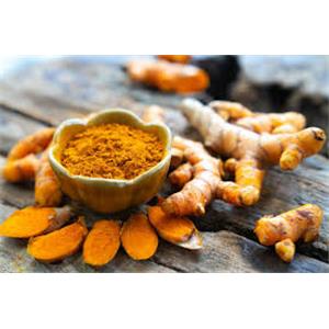 Curcumin