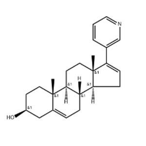 Abiraterone