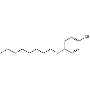 4-Octyloxyphenol