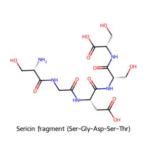 SERICIN