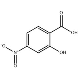 4-Nitrosalicylic acid