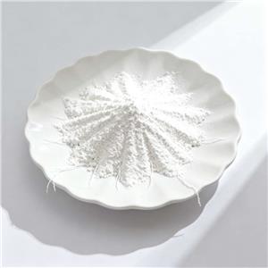 GHK-CU;Glutathione;Histidine; Clycine;NADH