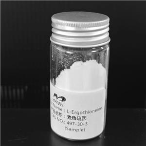 L-Ergothioneine