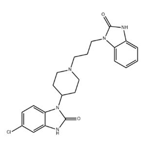 Domperidone