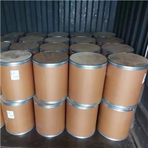 4-Amino-3,5-dichlorophenacylbromide