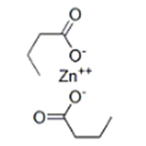 zinc dibutyrate