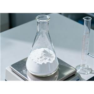 Hydroxypalmitoyl  Sphinganine