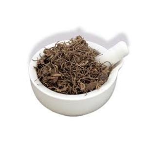 Black Cohosh Extract