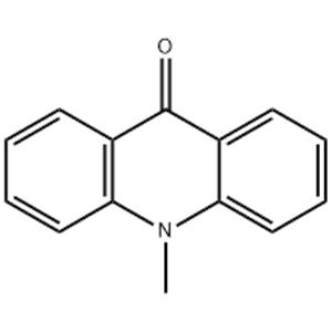 10-Methylacridin-9(10H)-one
