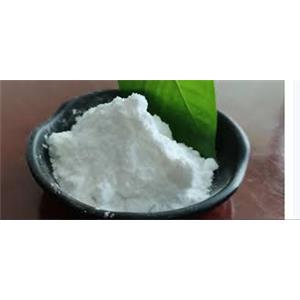 Monoammonium Glycyrrhizinate