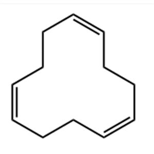Cyclododeca-1,5,9-triene