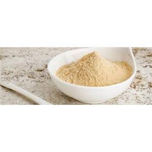 Maca Extract