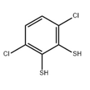 3,6-Dichloro-1,2-benzenedithiol