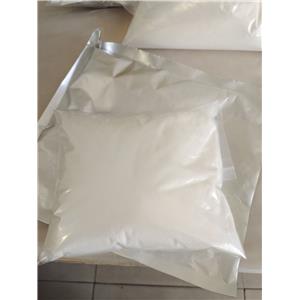 Palonosetron Hydrochloride