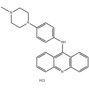 JP 1302 2HCl