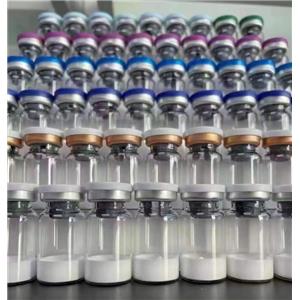Weight Loss Peptides Retatrutide 5mg 10mg 15mg