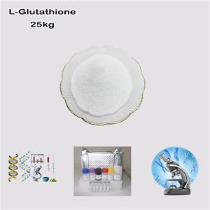 L-Glutathione