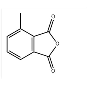 3-Methylphthalic anhydride