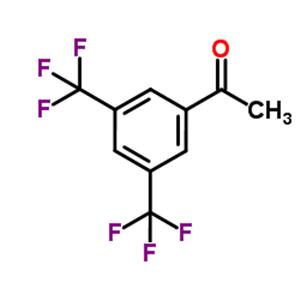 1-(3,5-Bis(trifluoromethyl)phenyl)ethanone