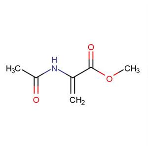 Methyl 2-acetamidoacrylate