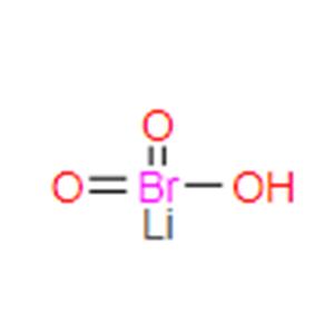 LITHIUM BROMATE