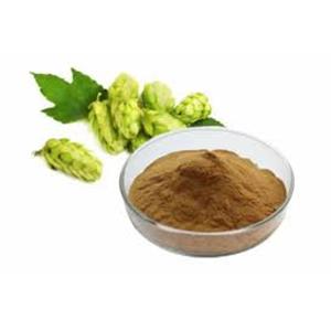 Hops Extract