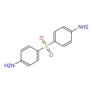 4,4'-Diaminodiphenylsulfone