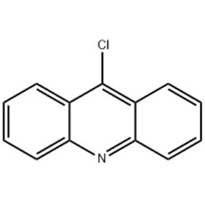 9-Chloroacridine
