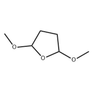2,5-Dimethoxytetrahydrofuran
