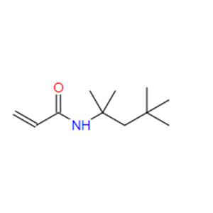 N-TERT-OCTYLACRYLAMIDE