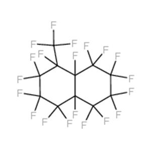 perfluoro(methyldecalin)