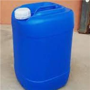 Phosphoric acid, tricyclohexyl ester