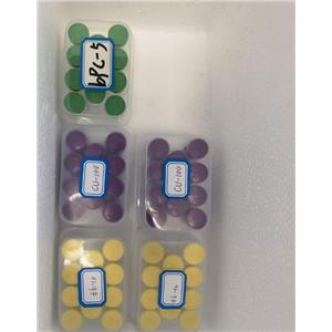 Adipotide 2mg 5mg 10mg