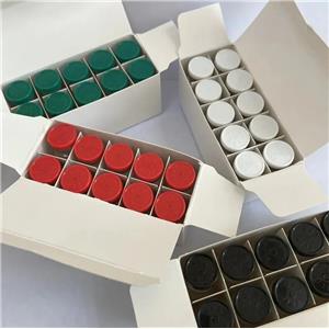 Adipotide 2mg 5mg 10mg