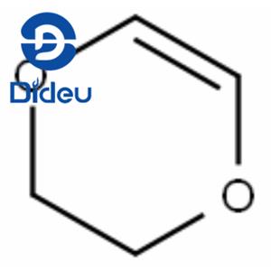 1,4-DIOXENE
