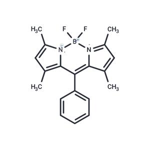 8-Phenyl-BODIPY 505/515
