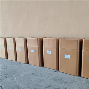 Pyridine hydrochloride