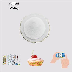 Allitol