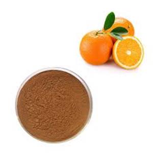 Citrus Aurantium Extract