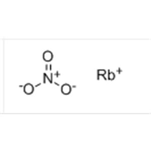Rubidium nitrate