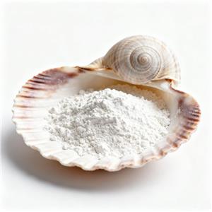 immunological enhancement Glutathione  Ascorbic Acid Zine Sulfate