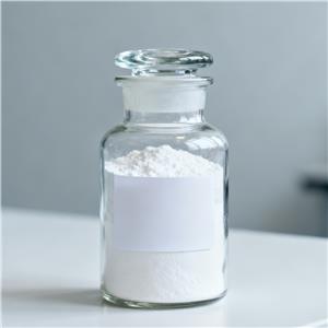 Ceramide AG（ADS）