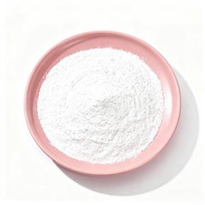 SHREDL-Carnitine B12  B6 (Pyridoxine) Inositol Methionine Choline