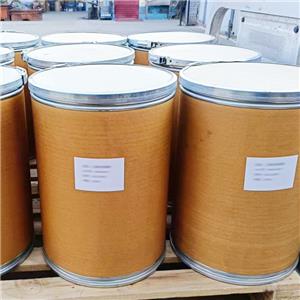 Pyridinium toluene-4-sulphonate