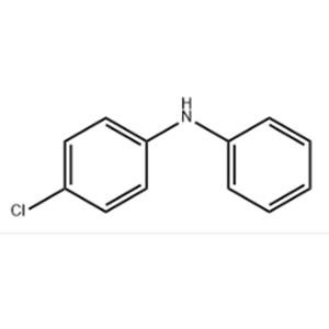4-CHLORODIPHENYLAMINE
