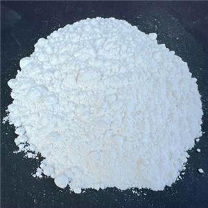 2-(p-Toluoyl)benzoic acid