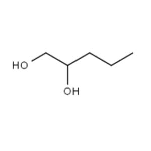 1,2-Pentanediol