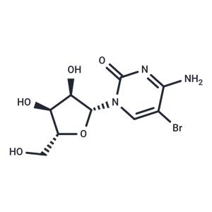 5-Bromocytidine