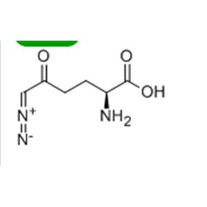 BIS(CYCLOHEXYLSULFONYL)METHANE