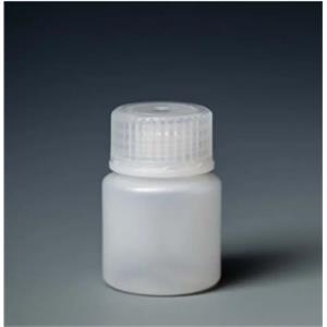 10x Tris-Tricine-SDS Premixed Powder